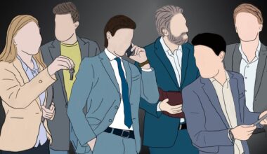 Mäklarna som fällts – de har varnats och förlorat licensen