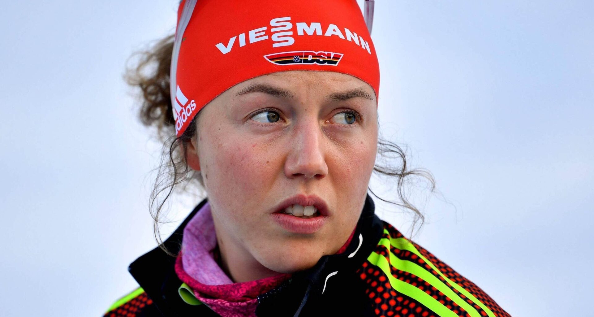 Laura Dahlmeiers kropp lokaliserad – går emot hennes sista önskan | Skidskytte