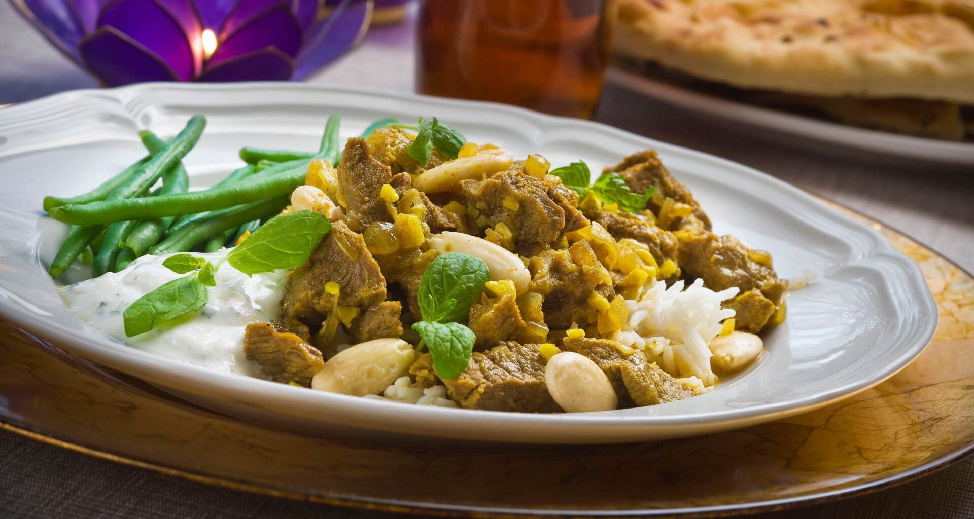 Risfråga sinkar EU-avtal med Indien