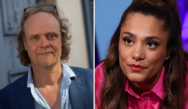 Hatet mot Brandão efter sexköpsrådet