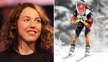 Nya vändningen: Dahlmeiers kropp ska inte bärgas | Skidskytte