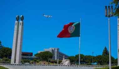 Svenskar gripna i Portugal – ska ha lurat äldre på 100 miljoner