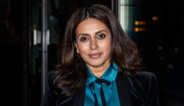 Man döms för sexuellt ofredande mot Anitha Clemence