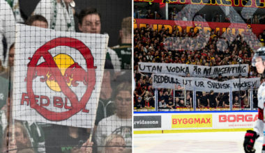 ”Red Bull Overtime” pausas | SHL