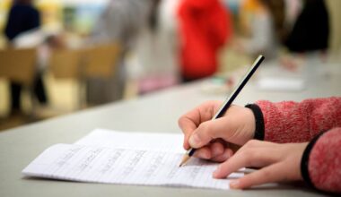 Elev missade skolstart – föräldrarna riskerar vite