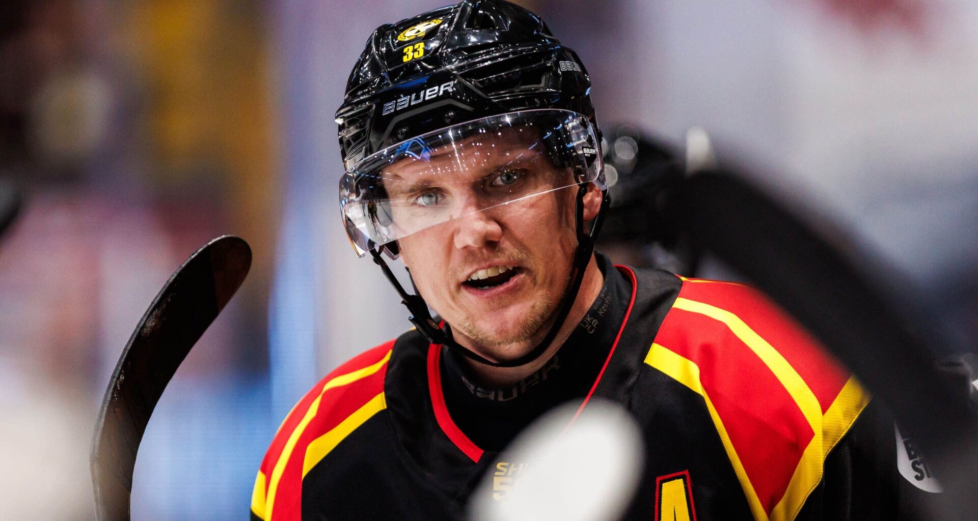 Luleås galna vändning – hämtade upp 4-0-underläge | SHL