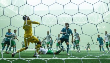 Polisanmälan bekräftad efter Stockholmsderbyt | Allsvenskan