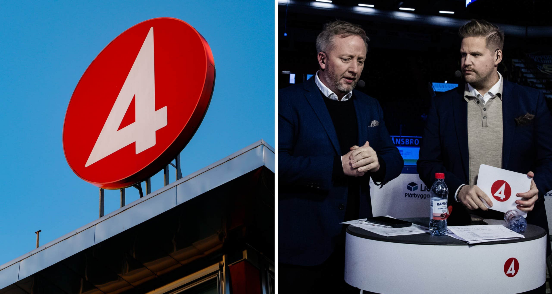 Ekonomisk ovisshet för de hockeyallsvenska klubbarna | Hockeyallsvenskan