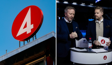 Ekonomisk ovisshet för de hockeyallsvenska klubbarna | Hockeyallsvenskan