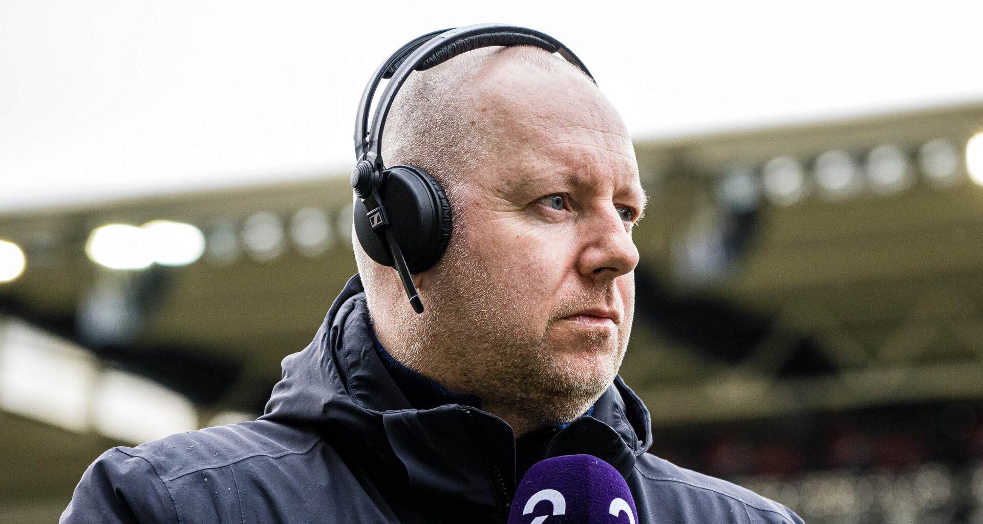 Tv-profilen rasar efter
auktionen: ”Helt sjukt” | Trav