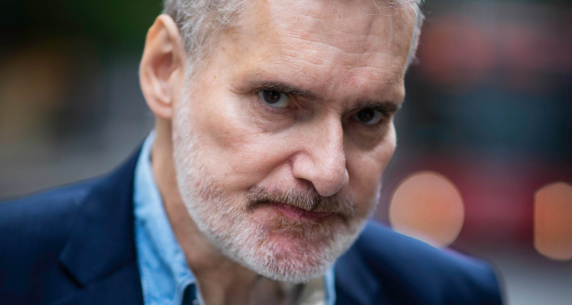 ”Hunnit dö två gånger på kort tid”