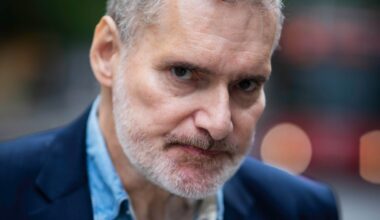 ”Hunnit dö två gånger på kort tid”