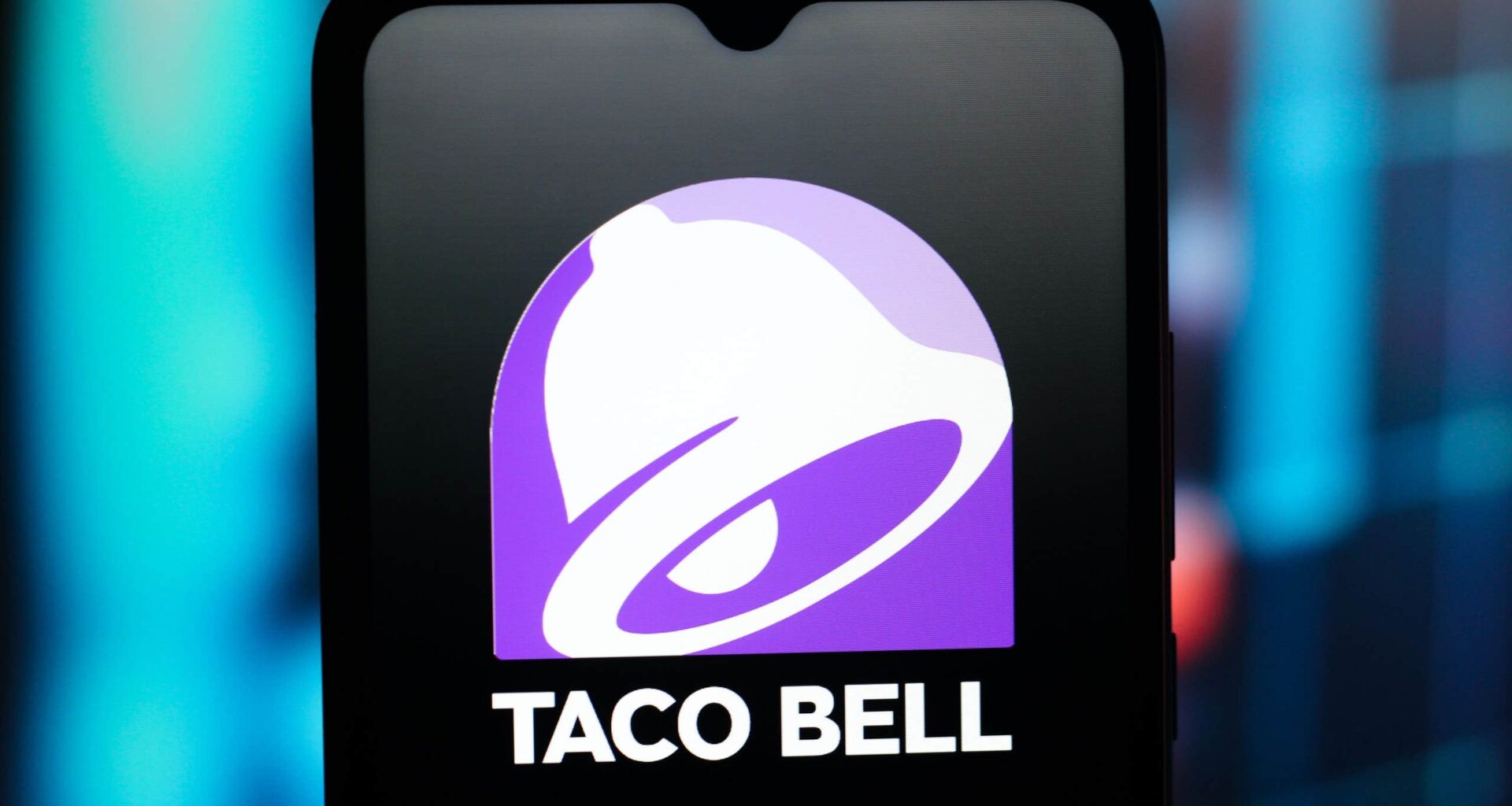 Taco Bell öppnar i Sverige