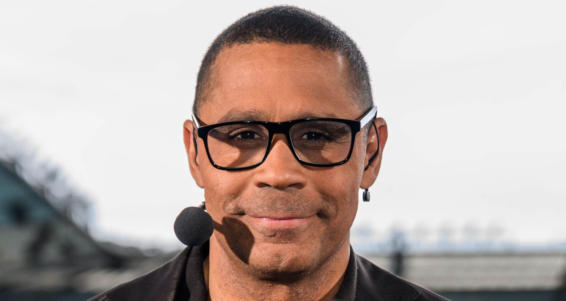 Daniel Nannskogs nya jobb | Fotboll