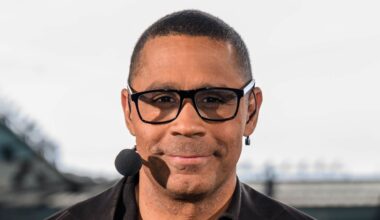 Daniel Nannskogs nya jobb | Fotboll