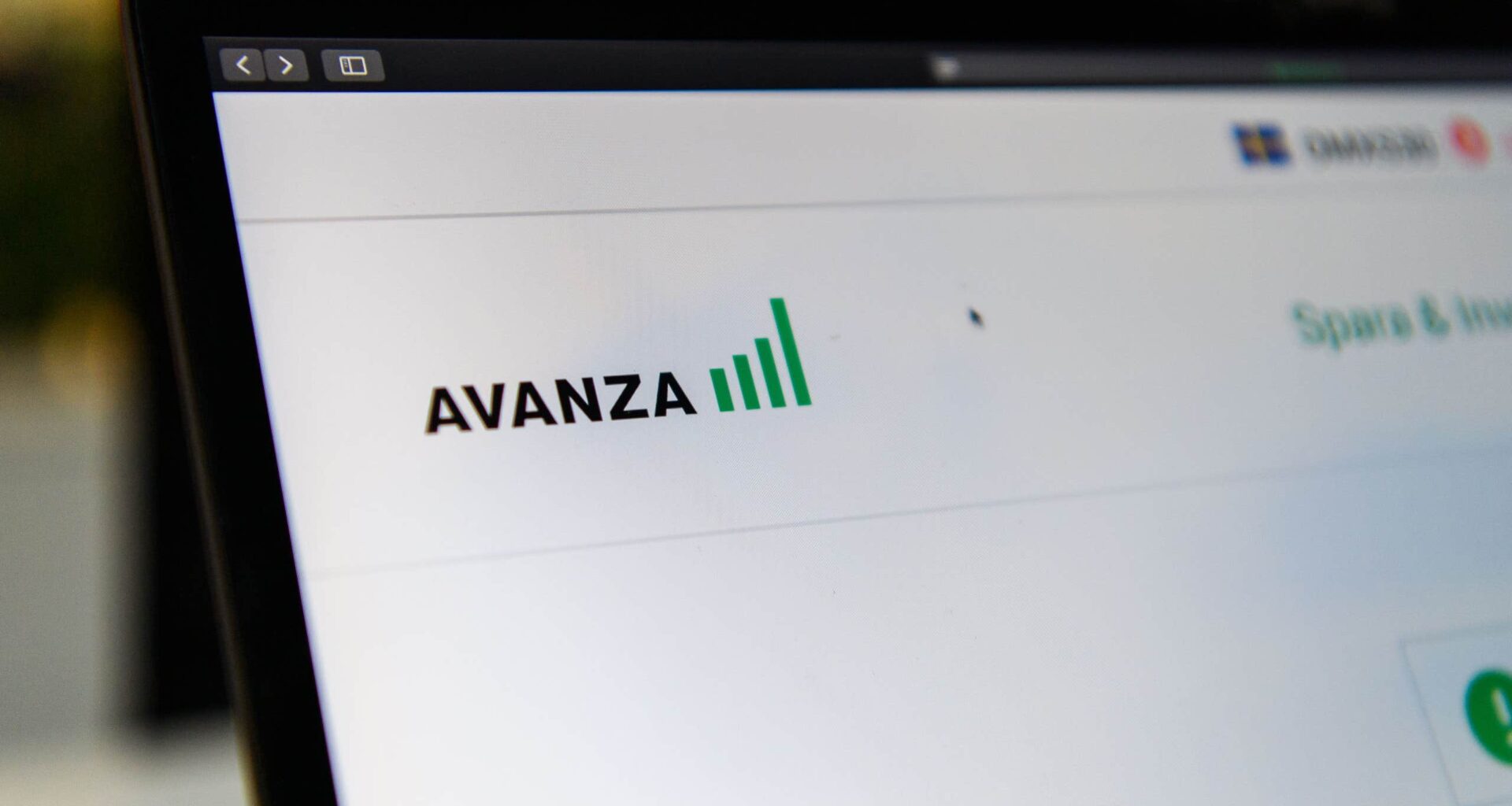 Avanza lanserar digital handel på Londonbörsen