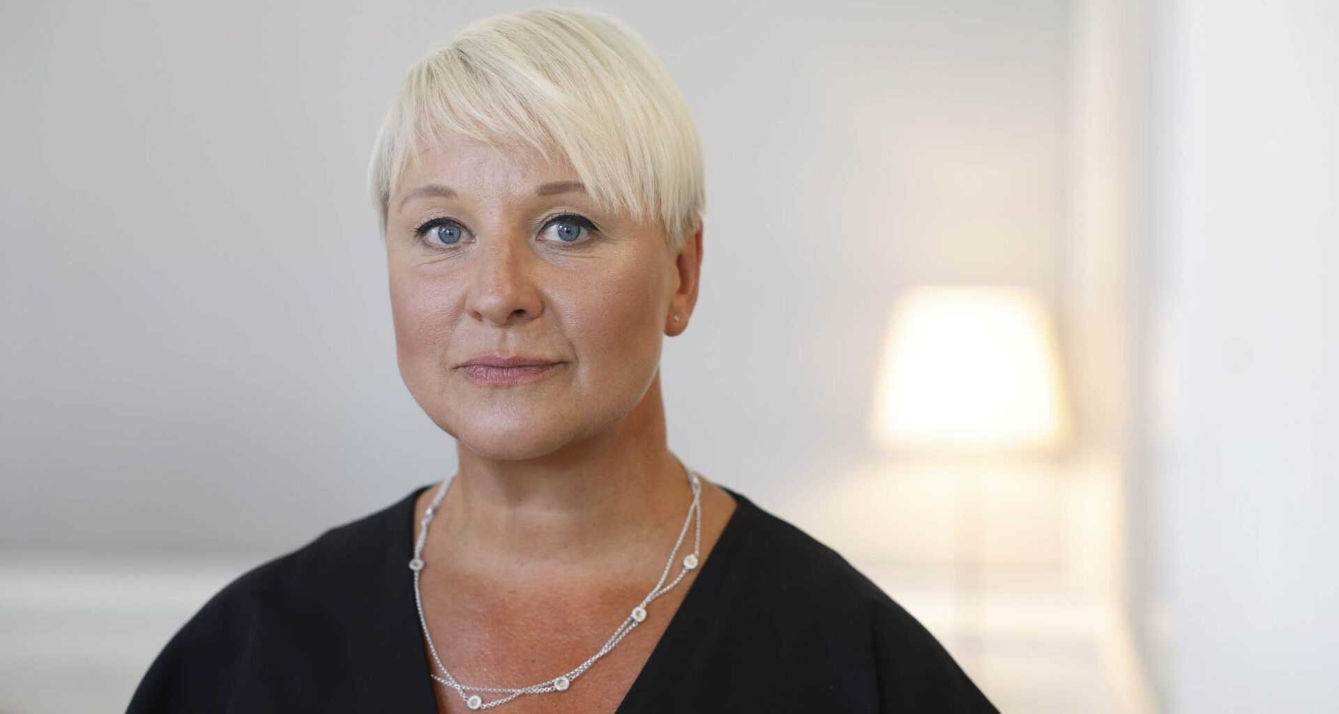Tenjes kritik mot radion: ”Antisemitism piskas upp”