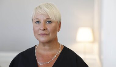 Tenjes kritik mot radion: ”Antisemitism piskas upp”