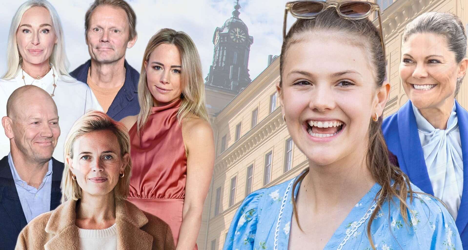 Inifrån elitskolan Campus Manilla – fusk, lyx och tyst kod