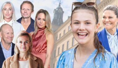 Inifrån elitskolan Campus Manilla – fusk, lyx och tyst kod