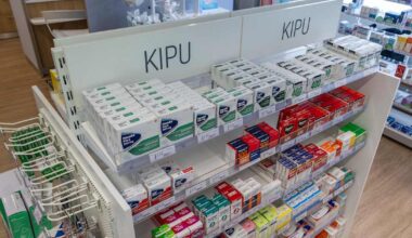 Kan aspirin fungera mot cancer? Ny studie visar lovande resultat | Samhälle