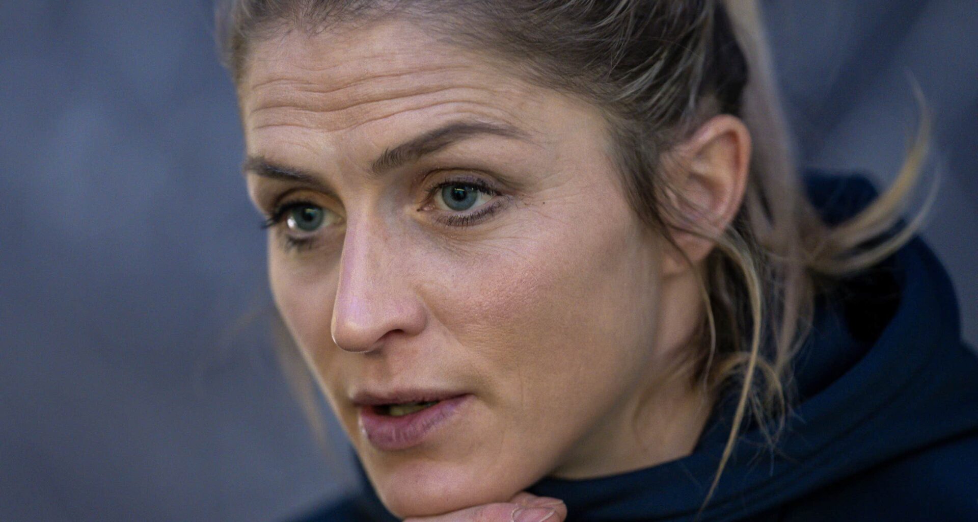 Avslöjar Johaugs lögn – efter sju månader | Längdskidor