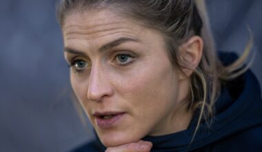 Avslöjar Johaugs lögn – efter sju månader | Längdskidor