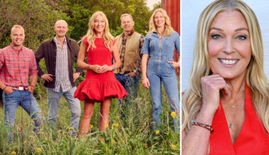 Bonde söker fru i TV4 blir längre – förändringen
