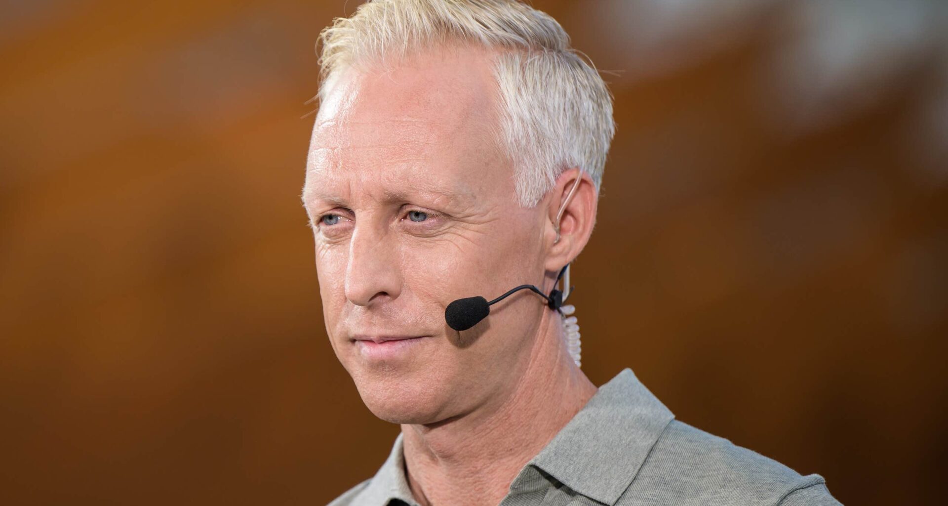 Rekordtittning i SVT:
”Extremt hög siffra” | Friidrott