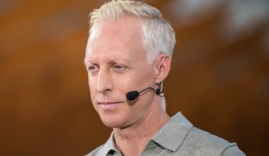 Rekordtittning i SVT:
”Extremt hög siffra” | Friidrott