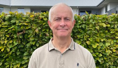 Pensionären Jens Christiansen tjänade 2,6 miljoner på ett dygn