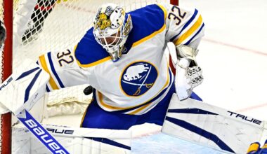 Felix Sandström tillbaka i Europa – klar för finsk klubb | Hockey