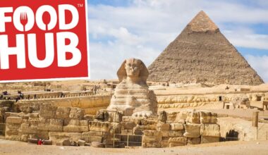 Jobbade på distans i Egypten – fick sparken av arbetsgivaren