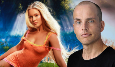 Så bra är Zara Larssons nya album ”Midnight Sun”