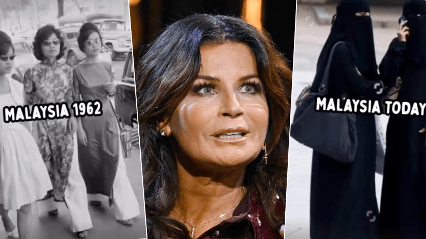 Carolas video: Vad händer med Europa?