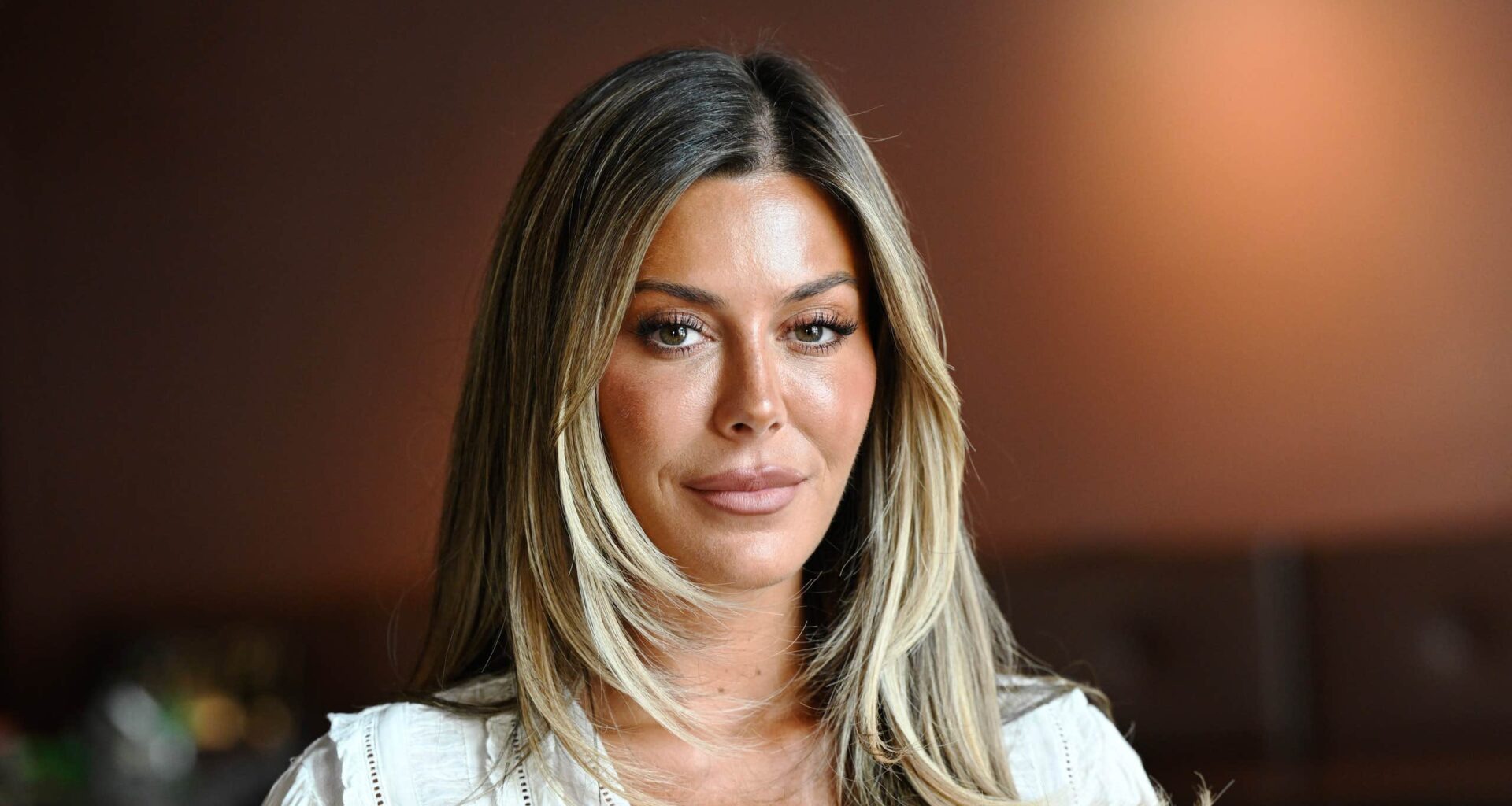 Bianca Ingrossos företag kan tvingas att betala tre miljoner