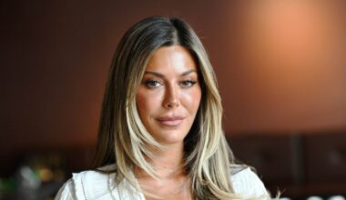 Bianca Ingrossos företag kan tvingas att betala tre miljoner