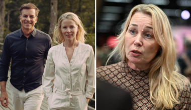 ”Jag tror inte på sexmissbruk”