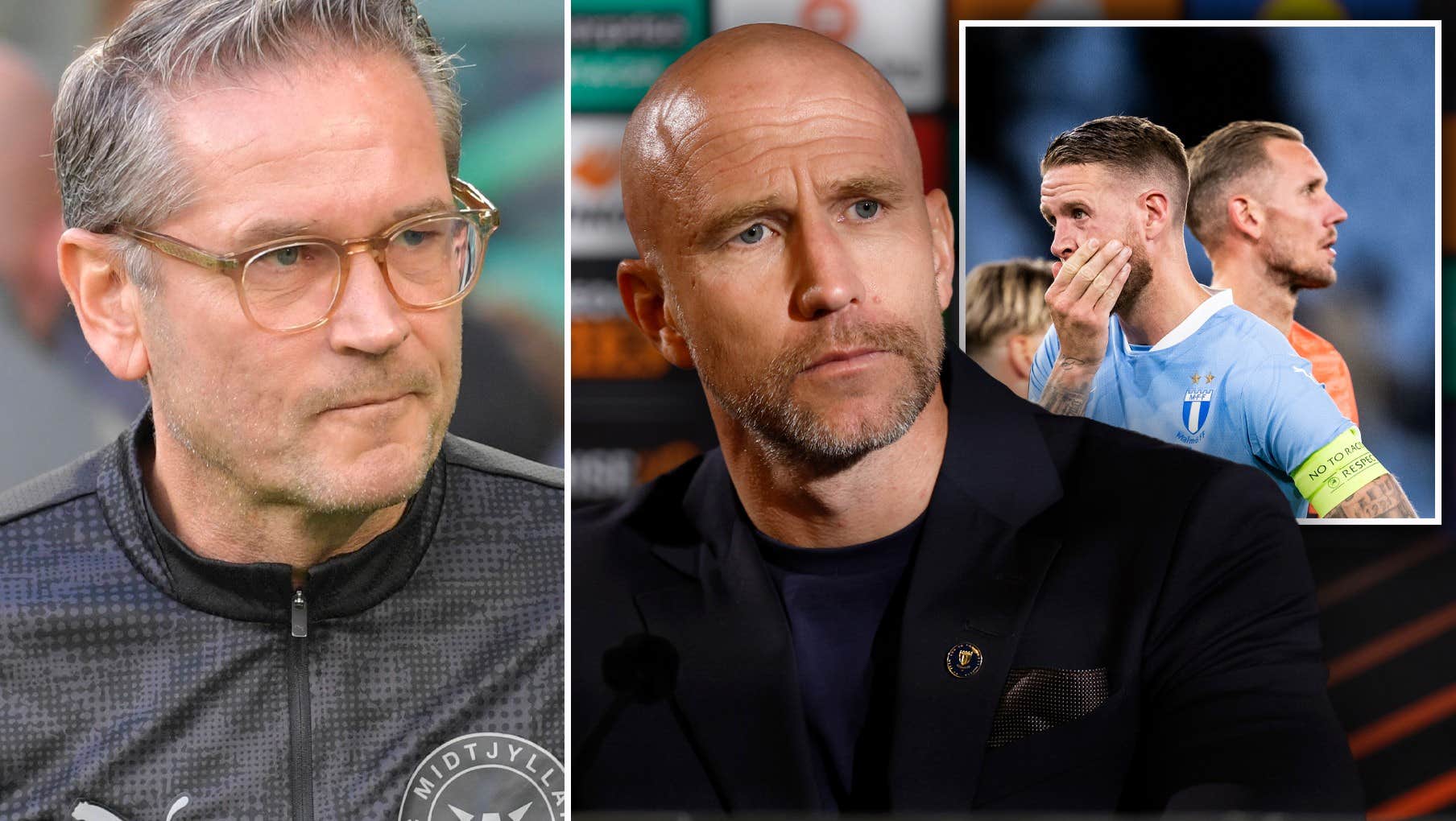 Han kan ta över MFF • Spelet bakom – därför fick Rydström sparken