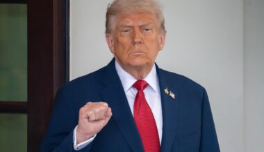 USA planerar för att slå till inne i Venezuela