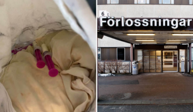 Överklagade domen – får skärpt straff