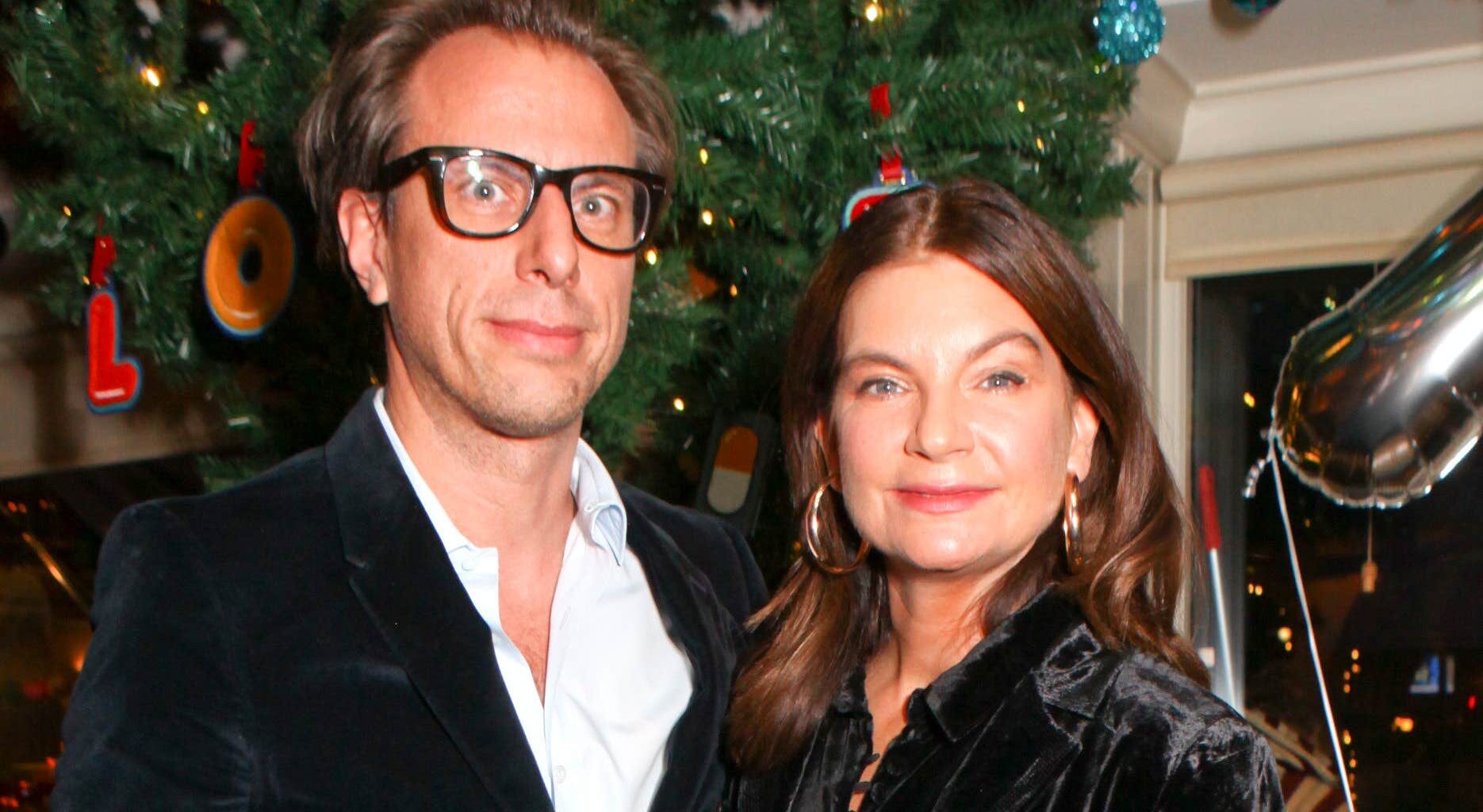 Vändningen för Erik Torstensson – i bråket med Natalie Massenet