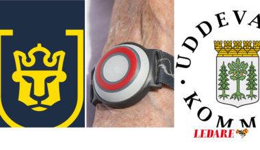 När gamla badar i bajs
hjälper inte värdegrund