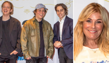 Alla vinnare på Barncancergalan– det svenska humorpriset