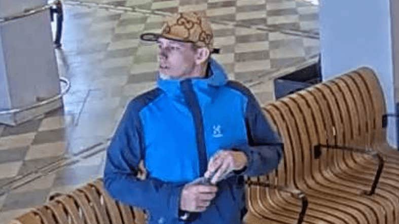 Benjamin Liljeberg får skärpt straff efter mordet i Norrköping | Krim