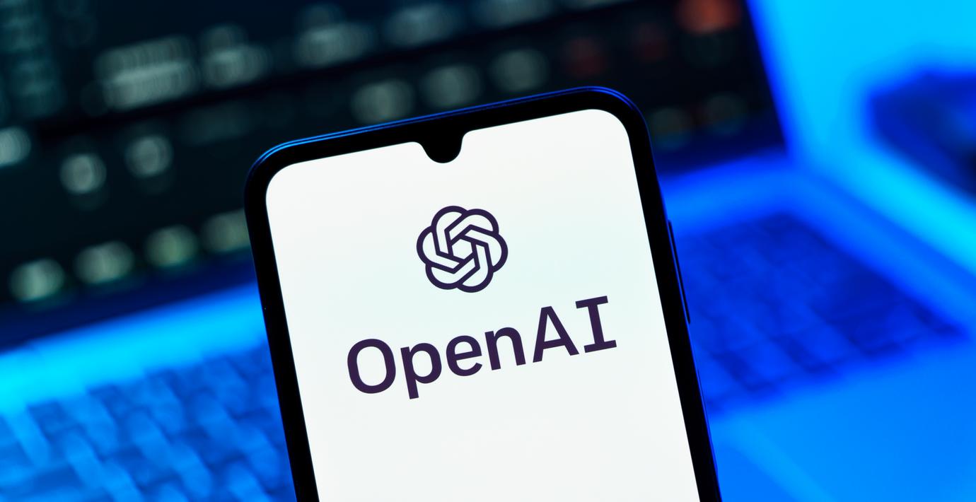 Open AI planerar Tiktok-liknande app för AI-video