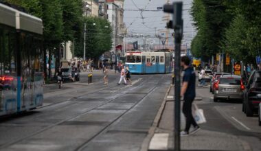 165 000 göteborgares personuppgifter läckta