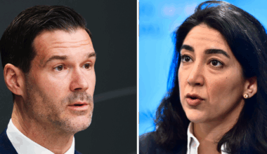 "Bygg fler radhus och villor"