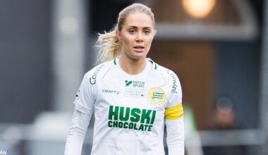 Arsenal lånar ut målvakten Williams