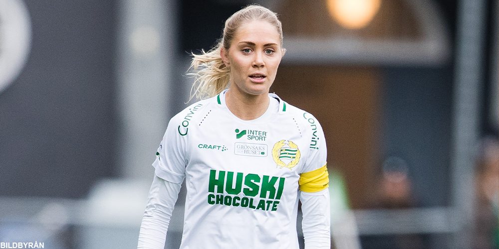 Arsenal lånar ut målvakten Williams